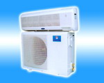 Máy Lạnh VBH